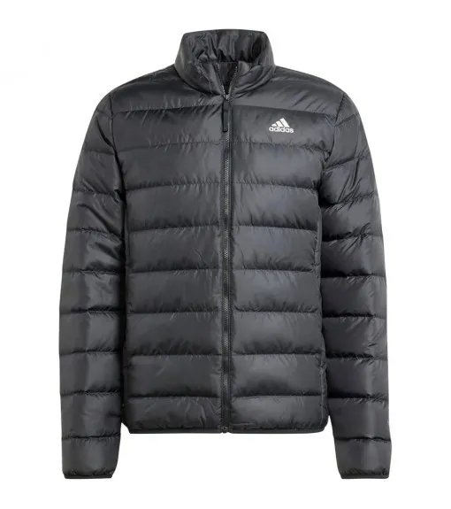 Adidas Essential Lite Men's Coat HZ5730