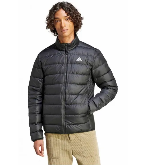 Adidas Essential Lite Men's Coat HZ5730