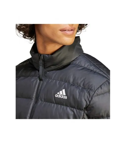 Adidas Essential Lite Men's Coat HZ5730