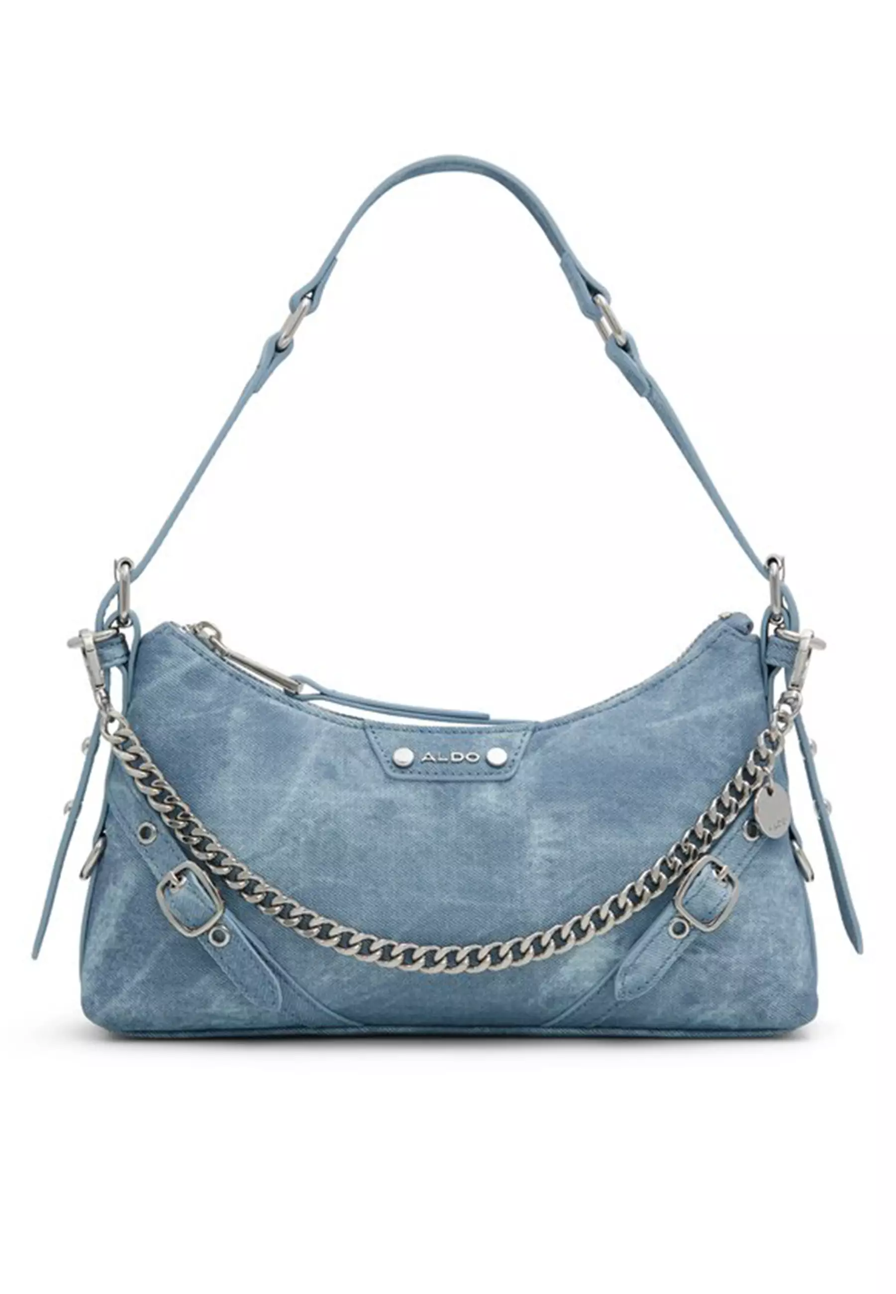 ALDO Faralaelia Shoulder Bag