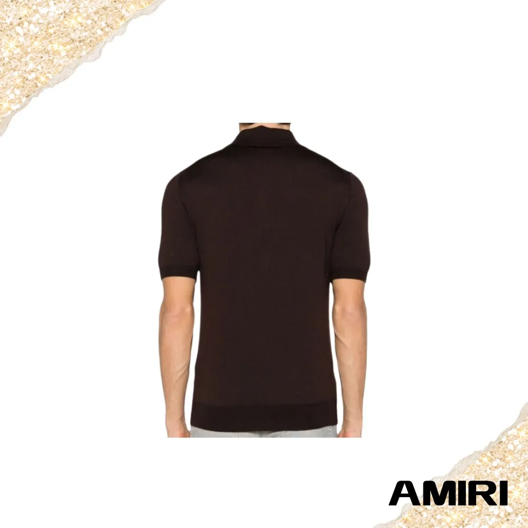 AMIRI  |Street Style T-Shirts