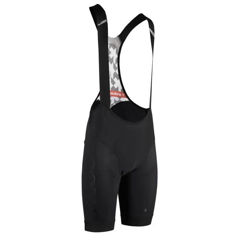 Assos  T Équipe Evo - Pantaloncini da ciclismo - Uomo