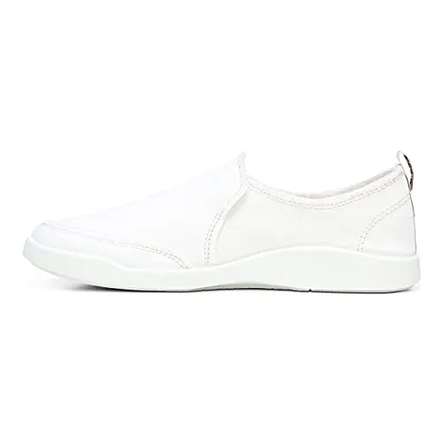 Beach Malibu Slip-on Sneaker - Women