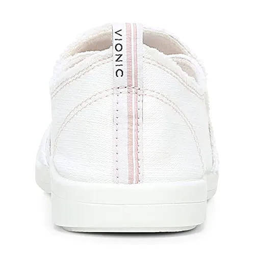 Beach Malibu Slip-on Sneaker - Women