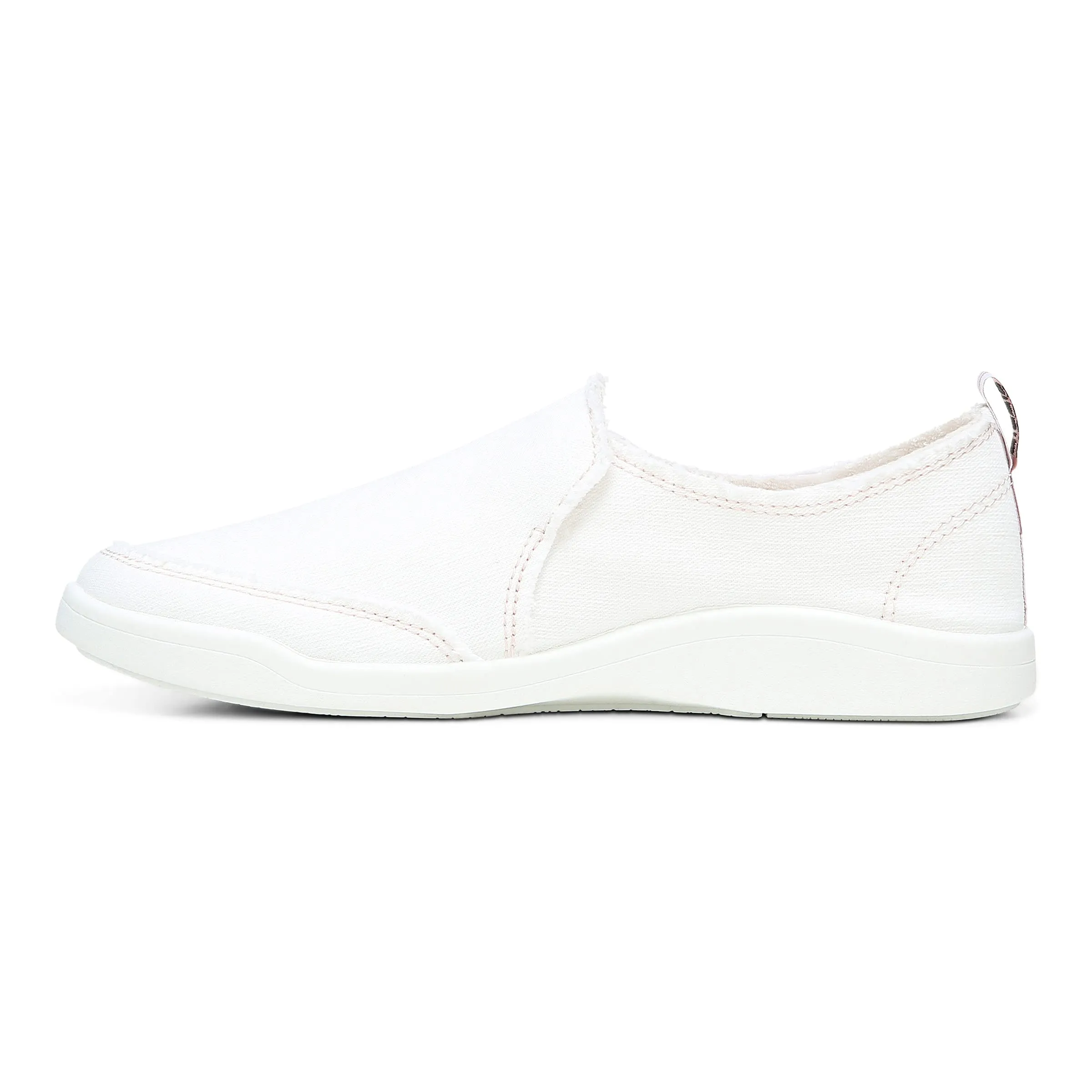 Beach Malibu Slip-on Sneaker - Women