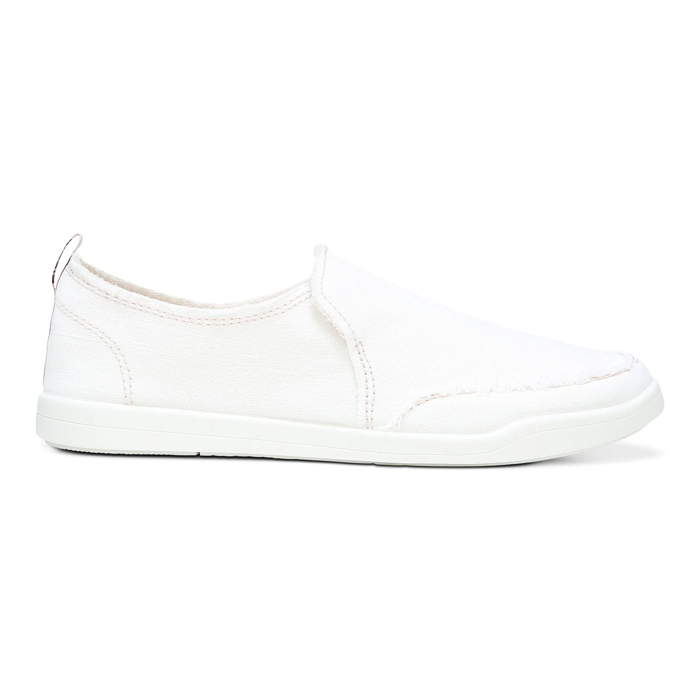 Beach Malibu Slip-on Sneaker - Women