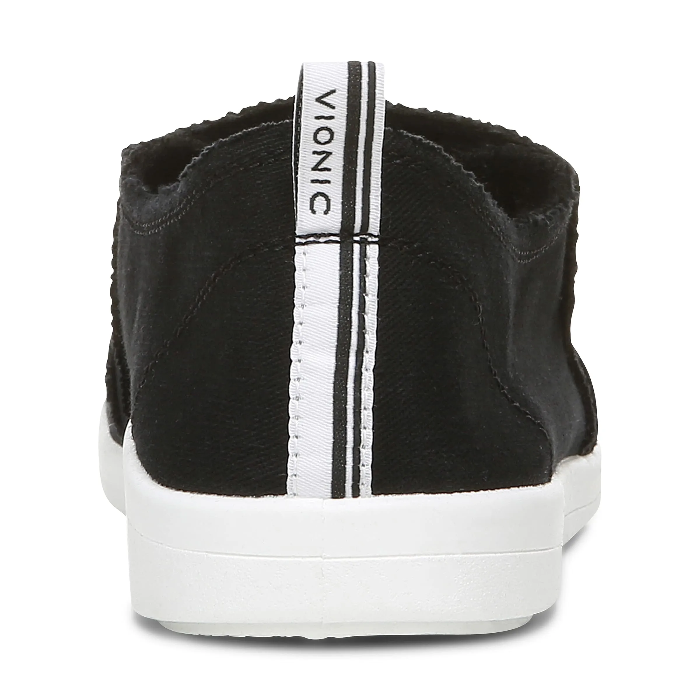 Beach Malibu Slip-on Sneaker - Women