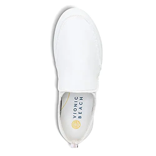 Beach Malibu Slip-on Sneaker - Women