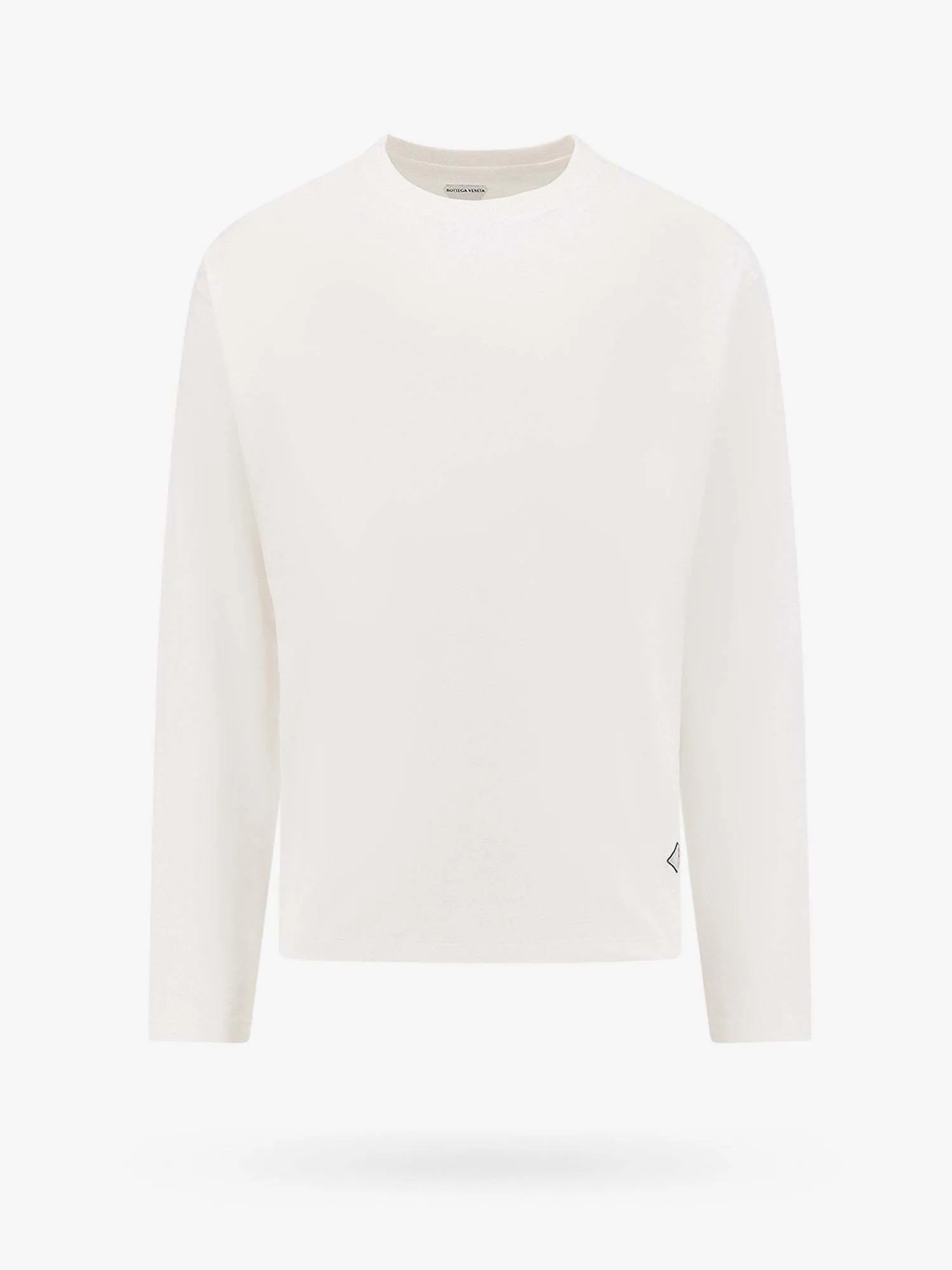 BOTTEGA VENETA  |T-Shirts