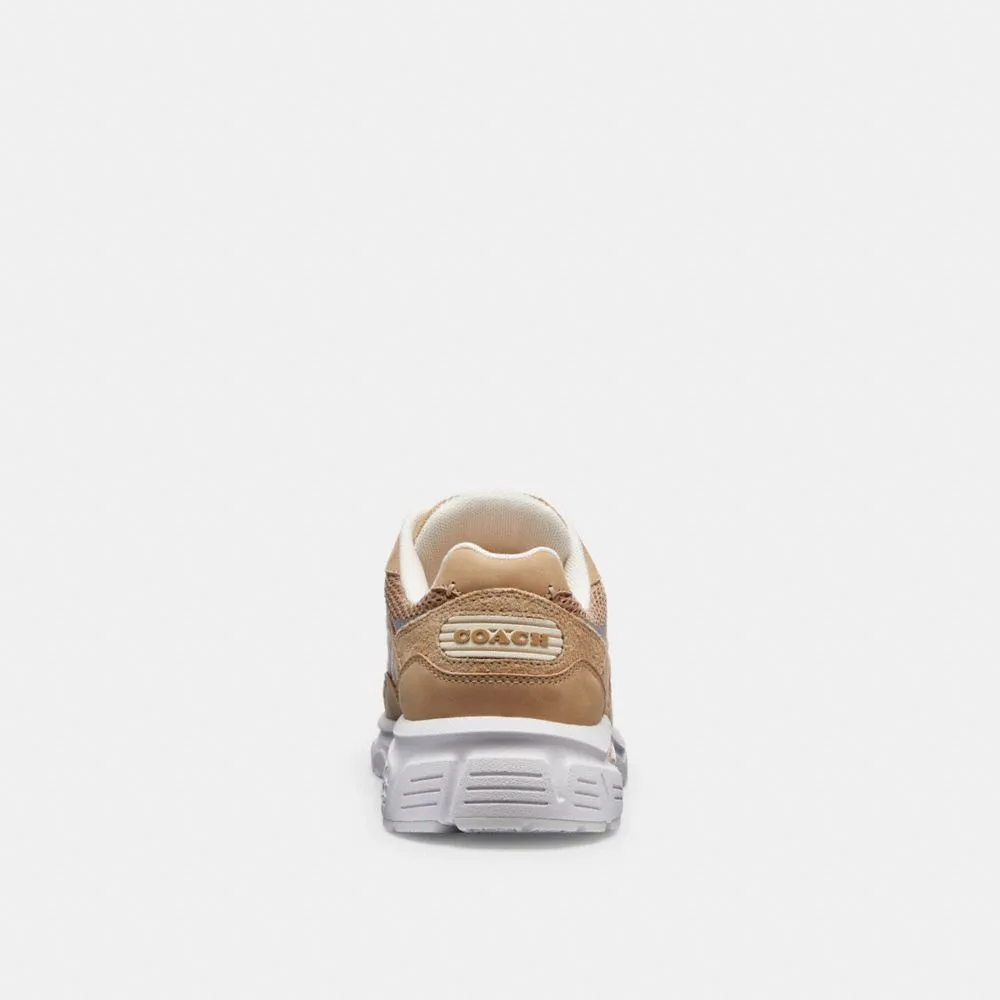 C301 SNEAKER