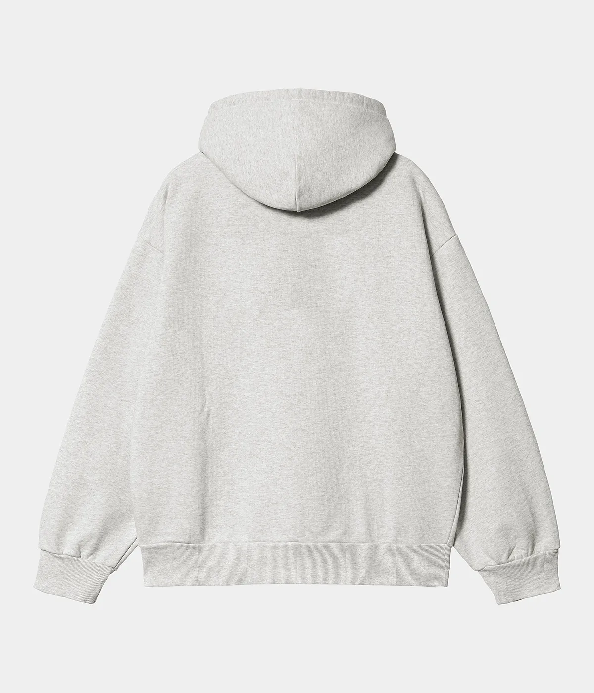 Carhartt  Hooded Carhartt Sweater