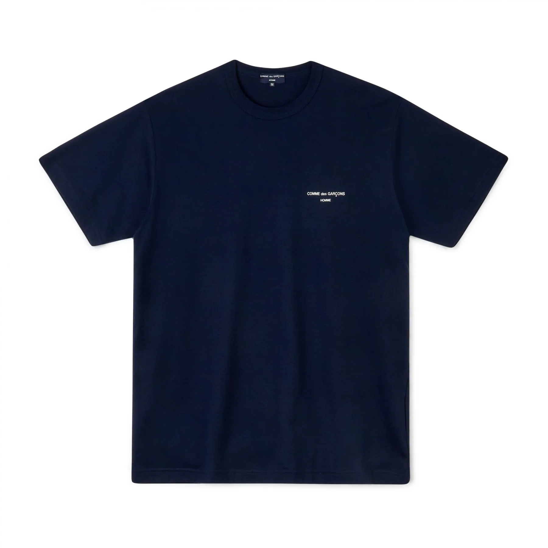 COMME des GARCONS  |Designers T-Shirts