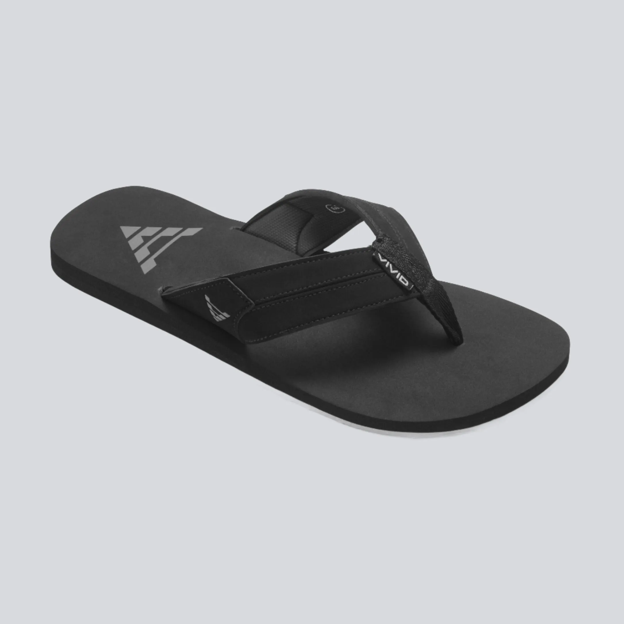 Core Sandal