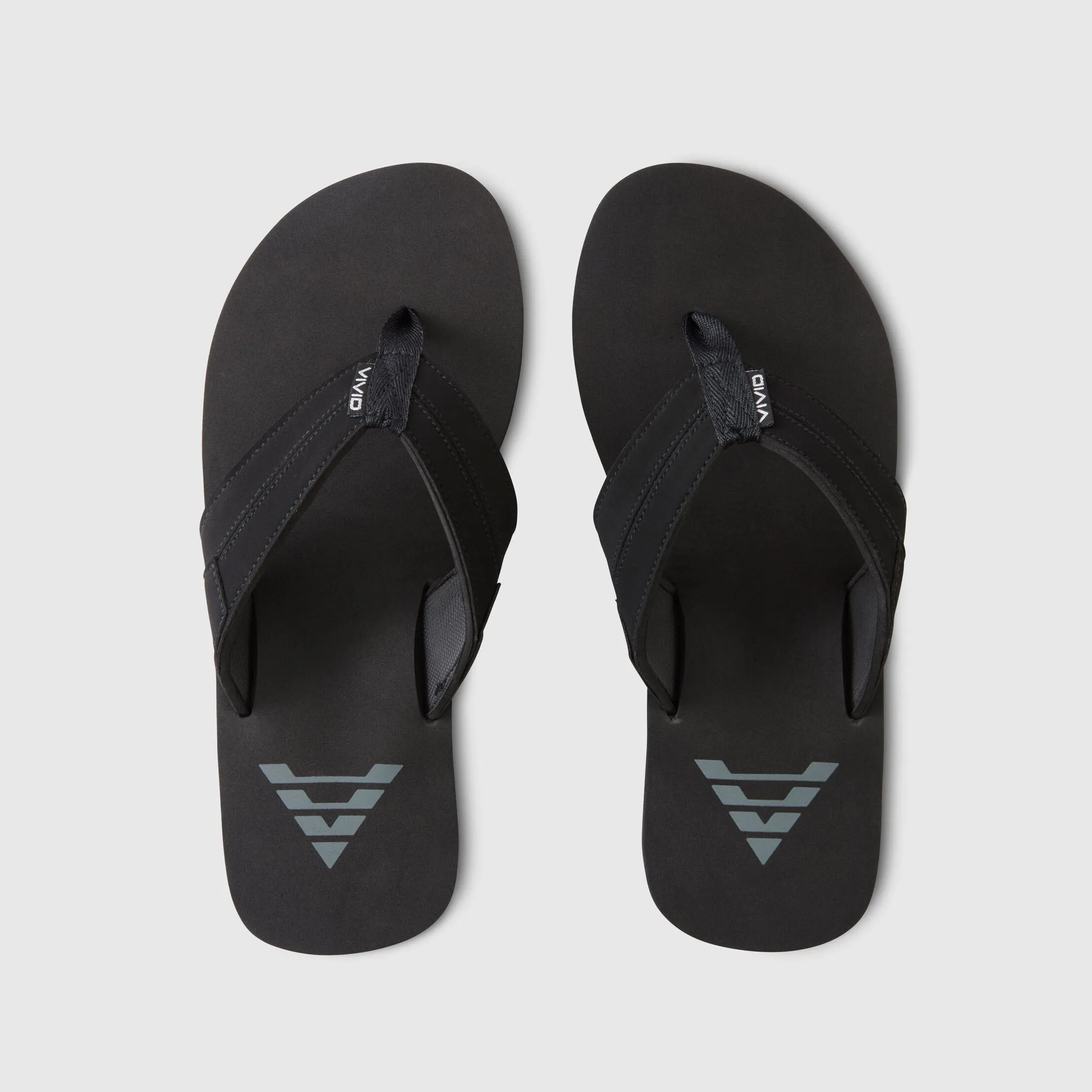 Core Sandal