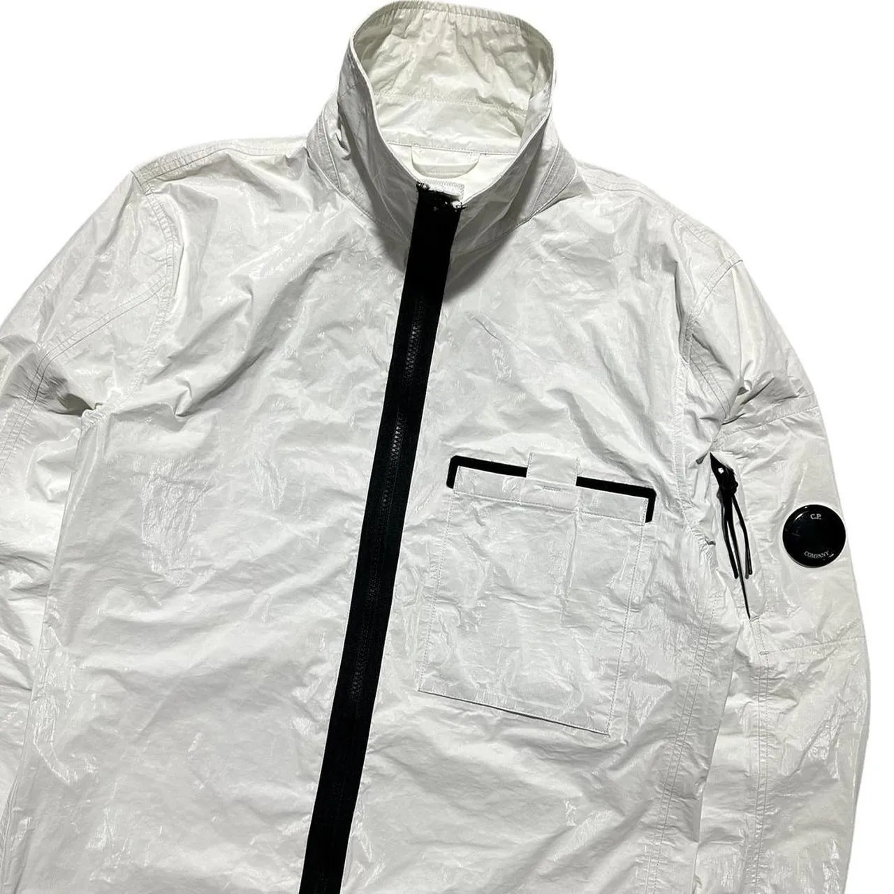 CP Company Memec Jacket