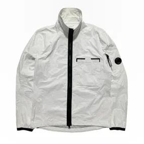 CP Company Memec Jacket