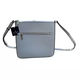 Crossbody Designer By Kate Spade  Size: Medium