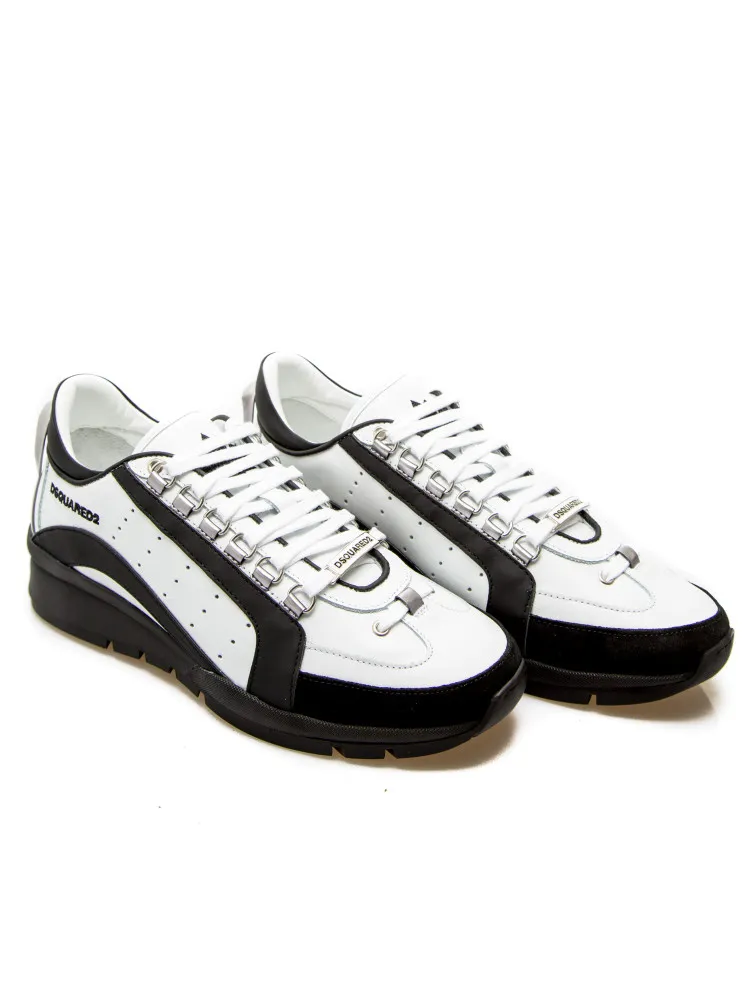 Dsquared2 Sneaker | Credomen