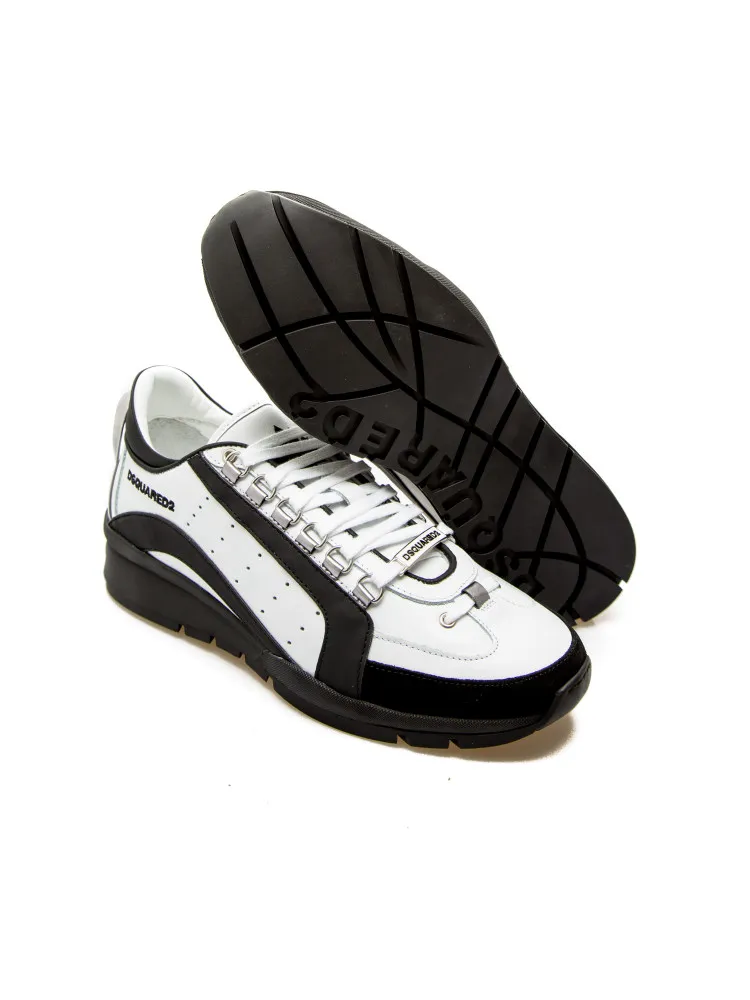 Dsquared2 Sneaker | Credomen