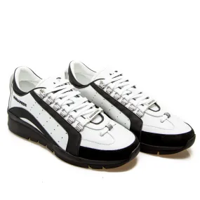 Dsquared2 Sneaker | Credomen