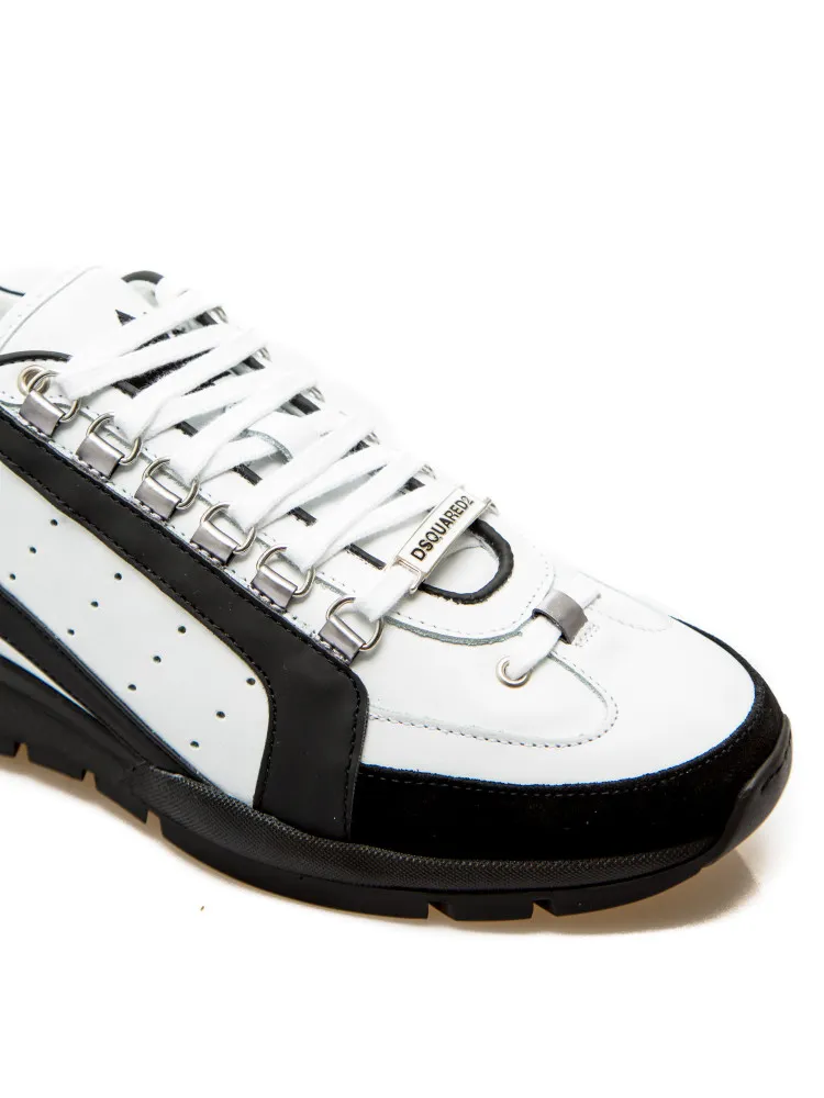 Dsquared2 Sneaker | Credomen