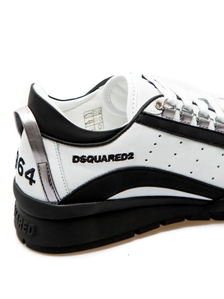 Dsquared2 Sneaker | Credomen