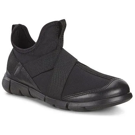 ECCO Intrinsic sneaker