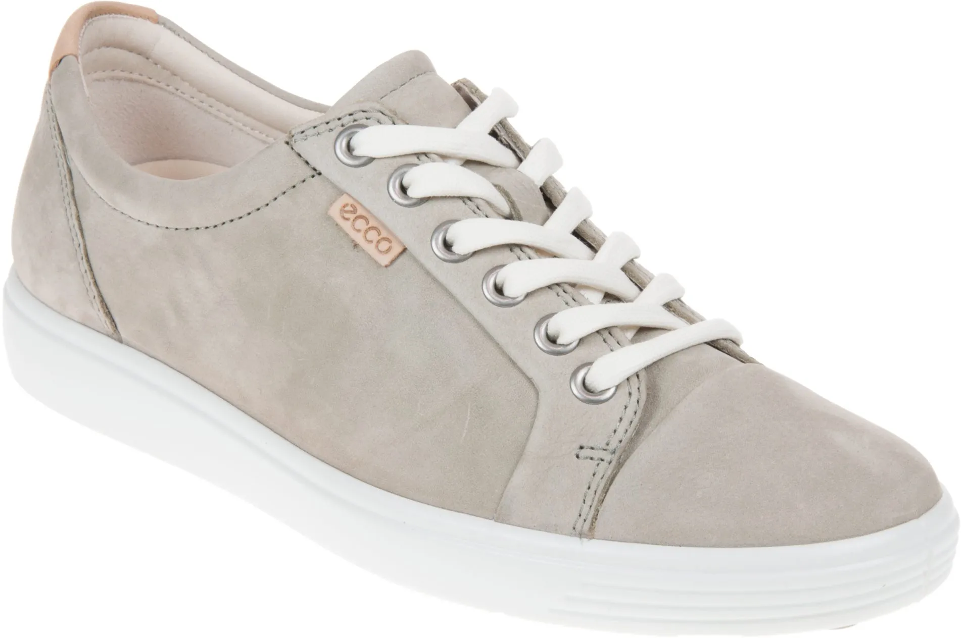 Ecco Soft 7 Ladies