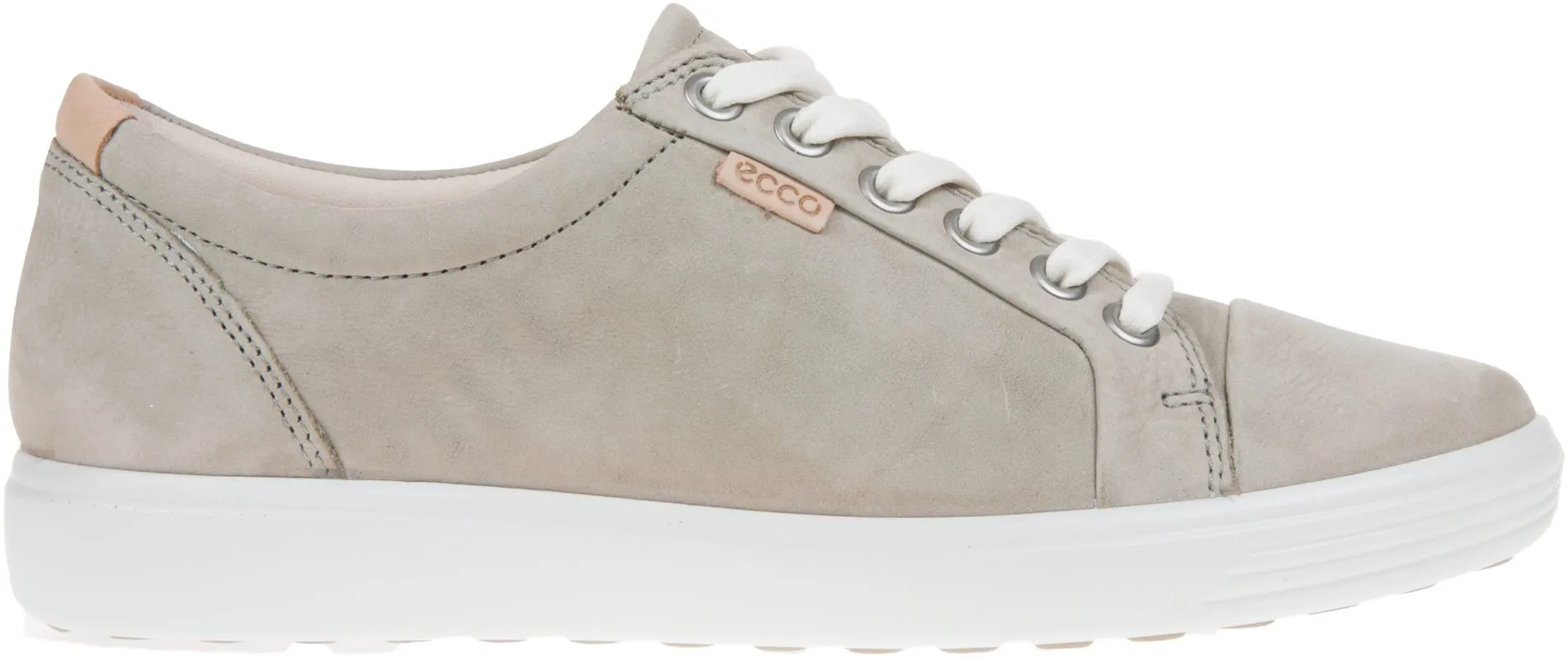 Ecco Soft 7 Ladies