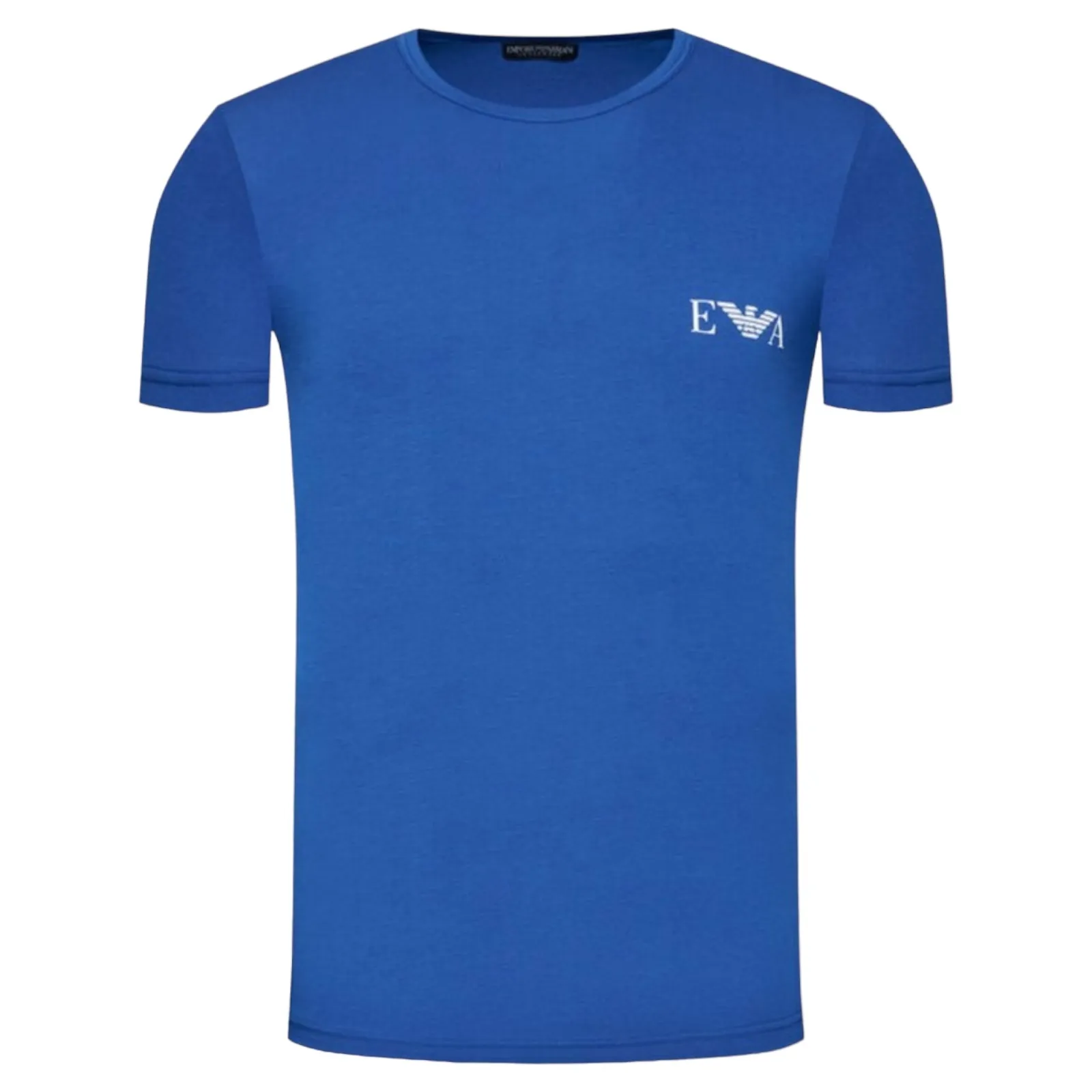 EMPORIO ARMANI  |T-Shirts