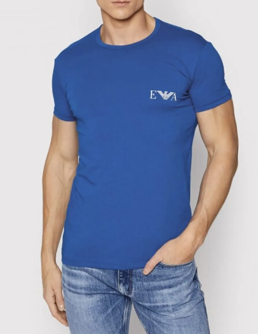 EMPORIO ARMANI  |T-Shirts