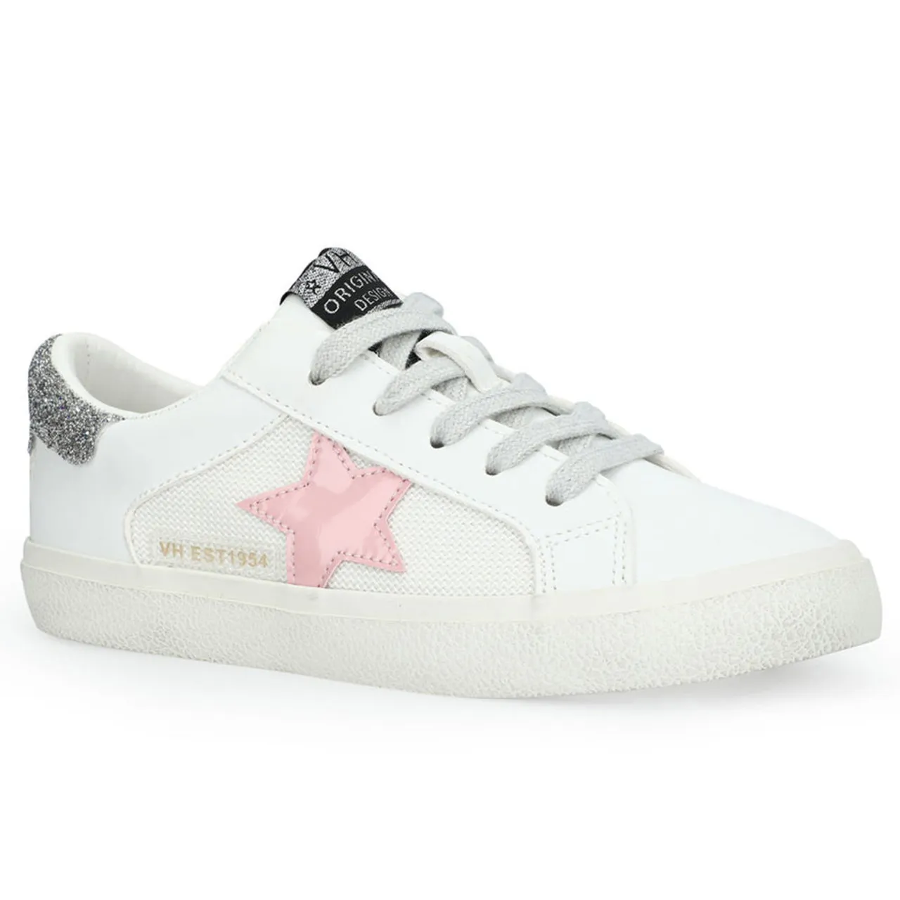 Girls' Vintage Havana Maxine Sneaker