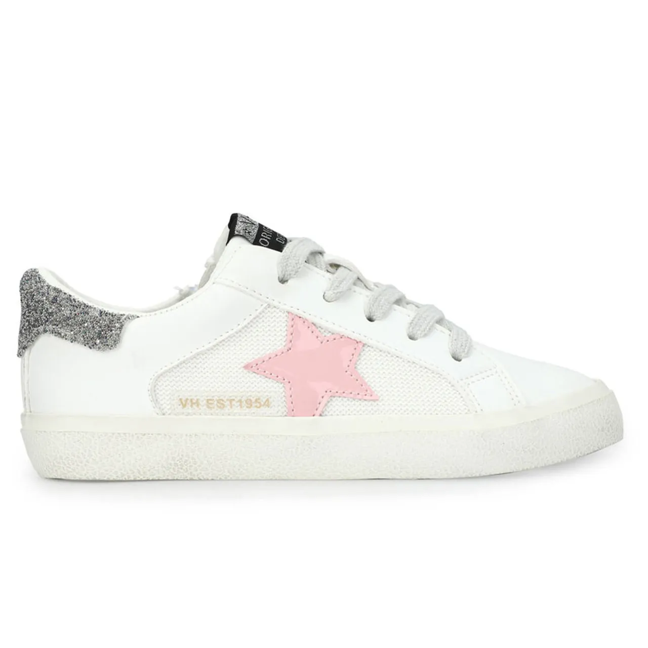 Girls' Vintage Havana Maxine Sneaker