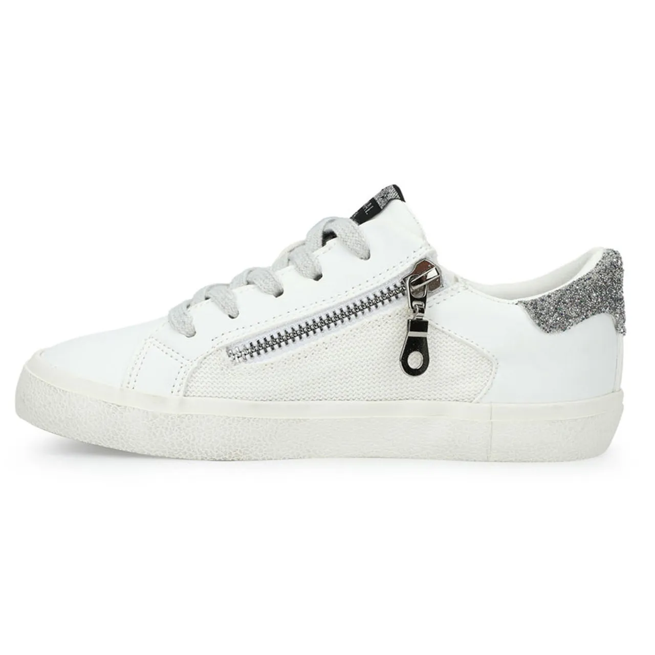 Girls' Vintage Havana Maxine Sneaker