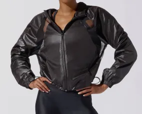 Glide Jacket