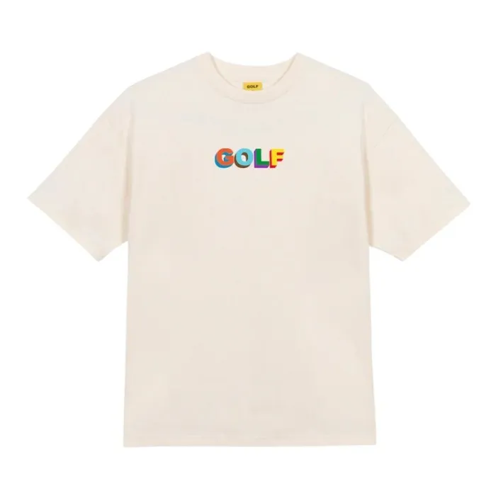 GOLF WANG  |T-Shirts