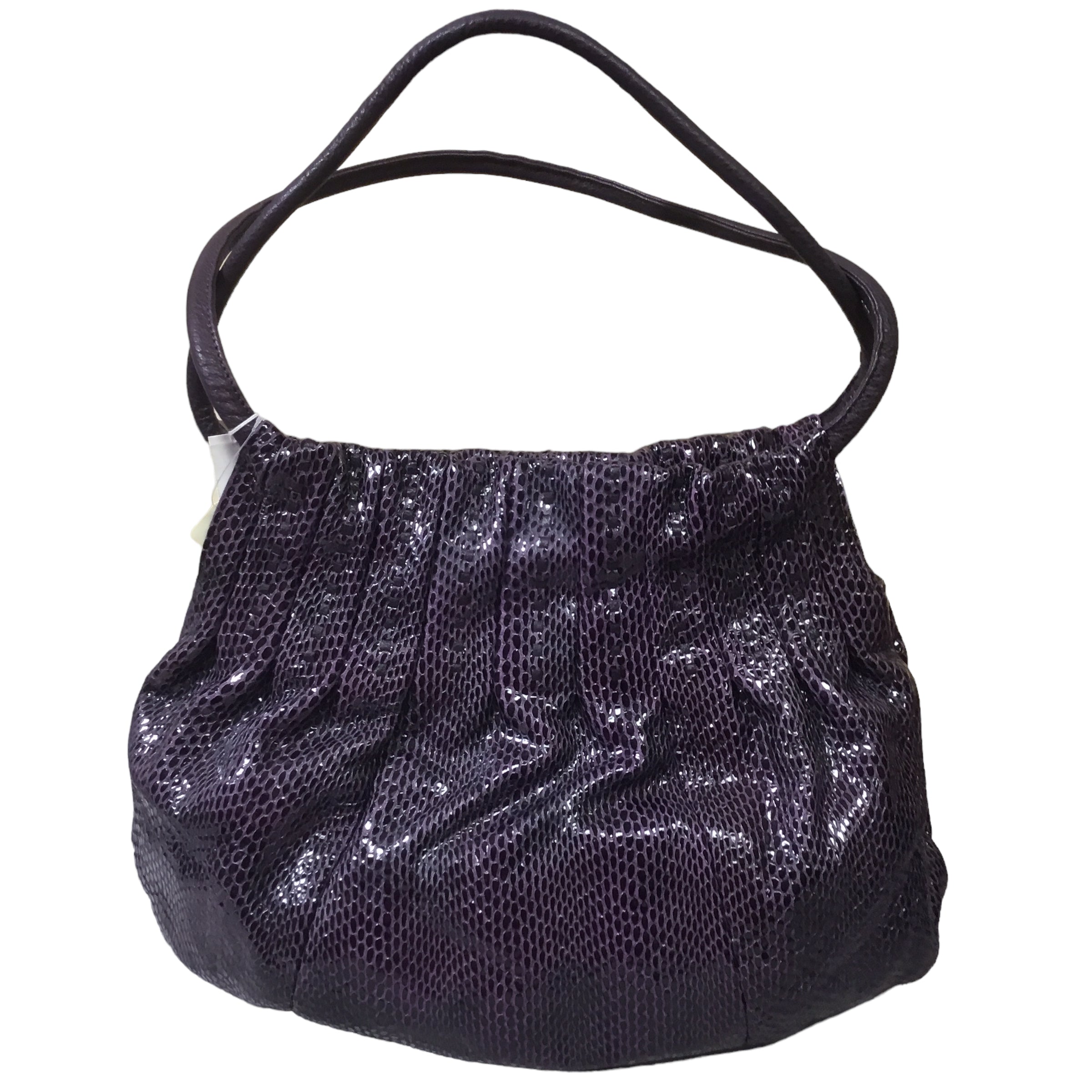 Handbag Designer By Brighton  Size: Medium