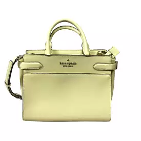 Handbag Designer By Kate Spade  Size: Medium