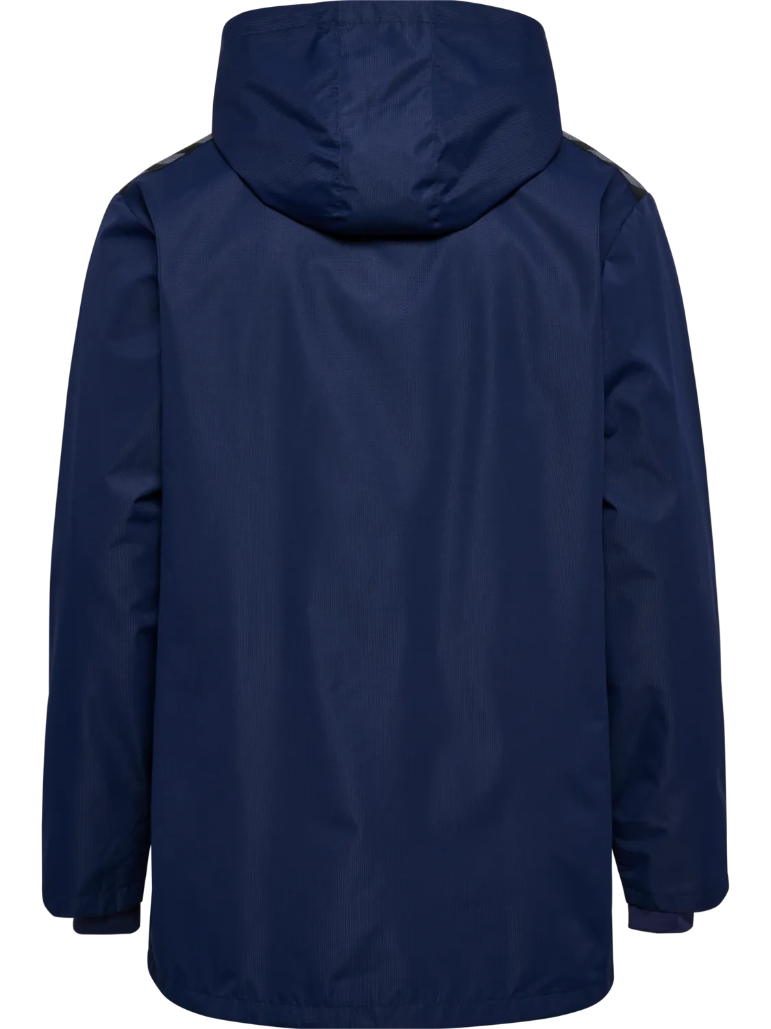 hmlAUTHENTIC ALL WEATHER JACKET Water repellent jacket