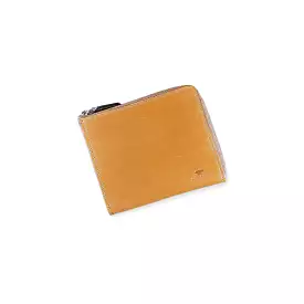 Il Bussetto Isola Wallet desert 16