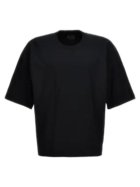 ISSEY MIYAKE  |T-Shirts