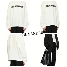 Jil Sander  |Designers T-Shirts