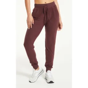 Jill Marled Jogger