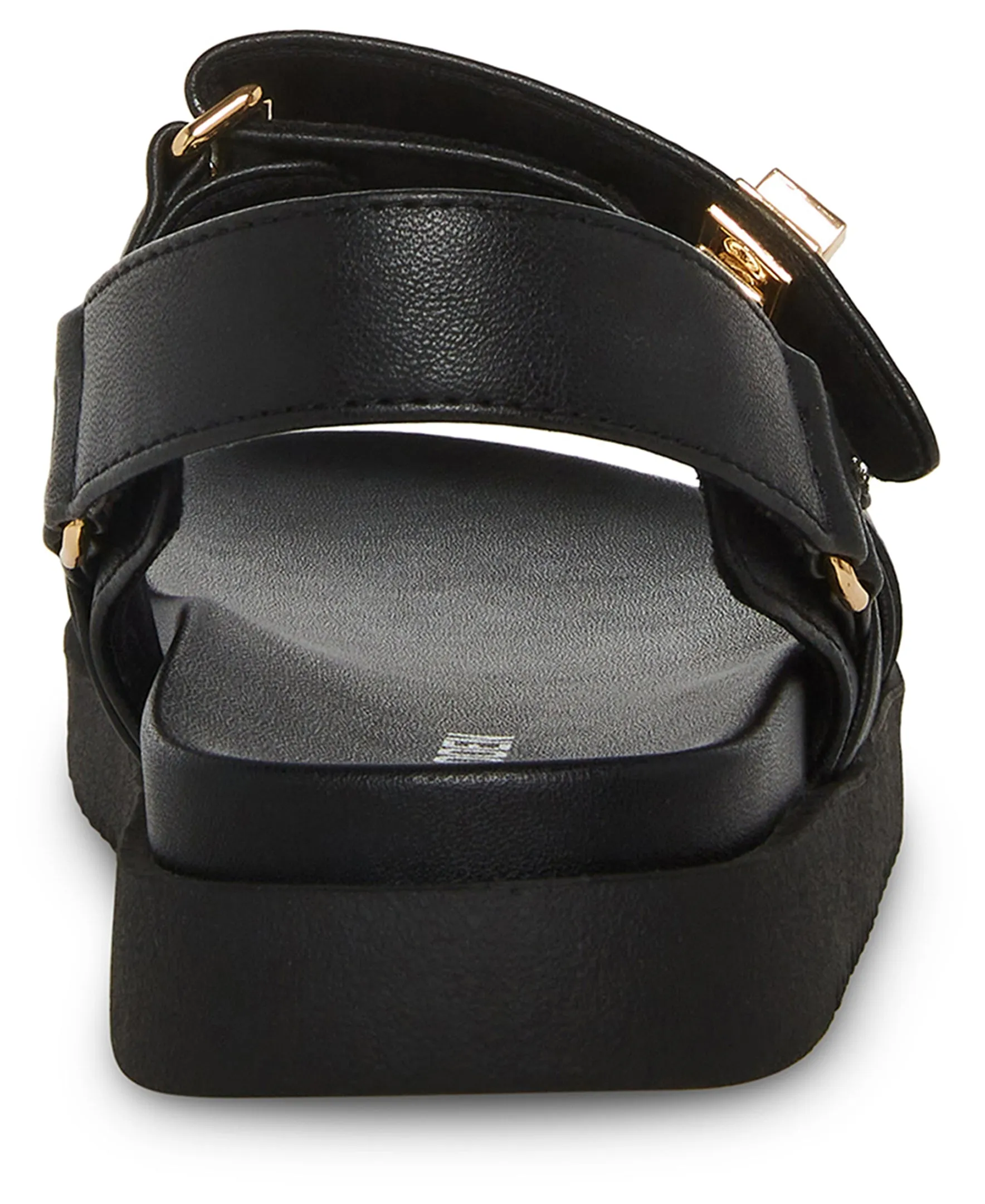 Jmona Sandal BLACK