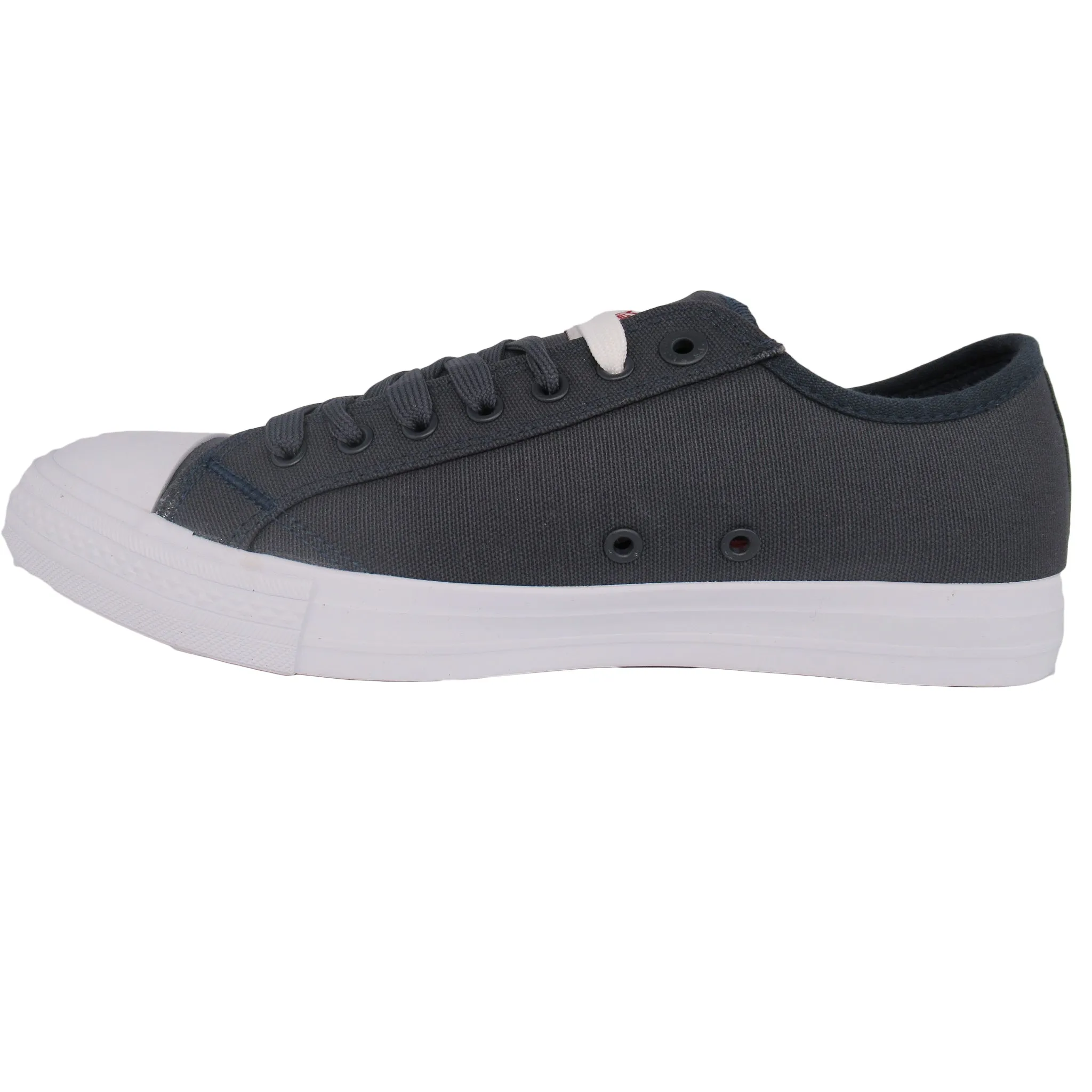 Levi's Footwear Stan Buck II Memory Foam Shoes