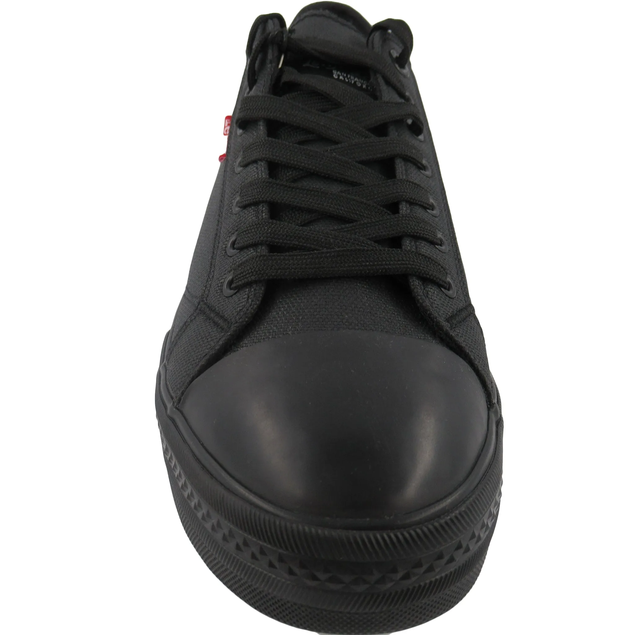 Levi's Footwear Stan Buck II Memory Foam Shoes