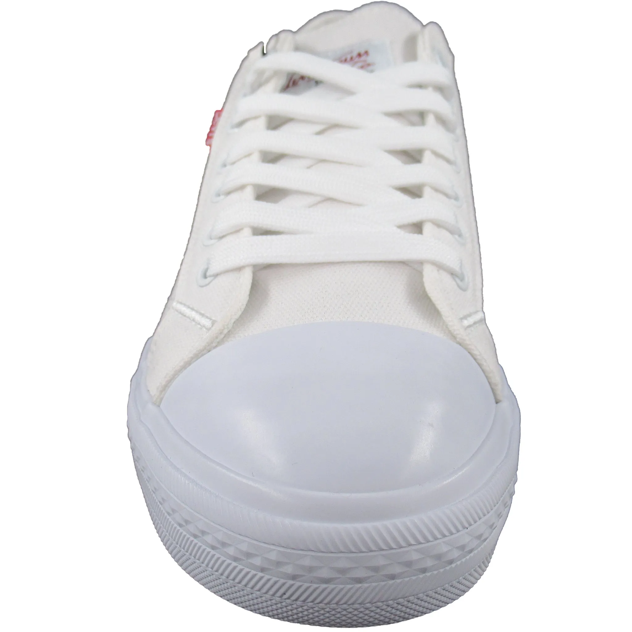 Levi's Footwear Stan Buck II Memory Foam Shoes