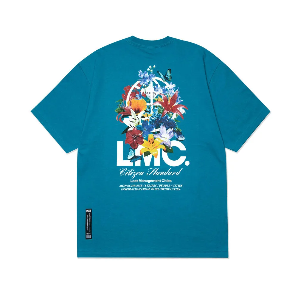 LMC  |T-Shirts