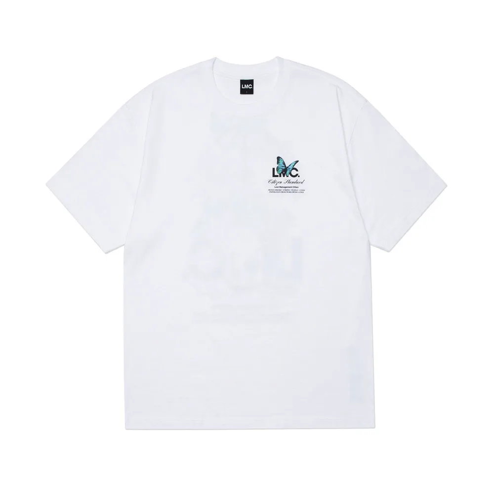 LMC  |T-Shirts