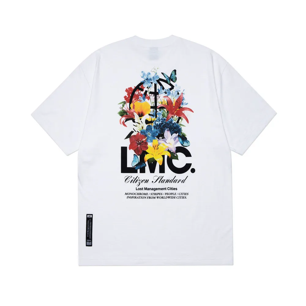 LMC  |T-Shirts